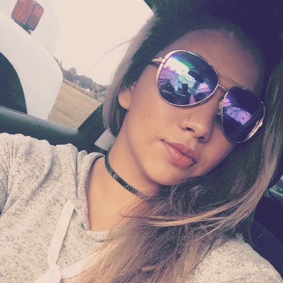 vicponceg